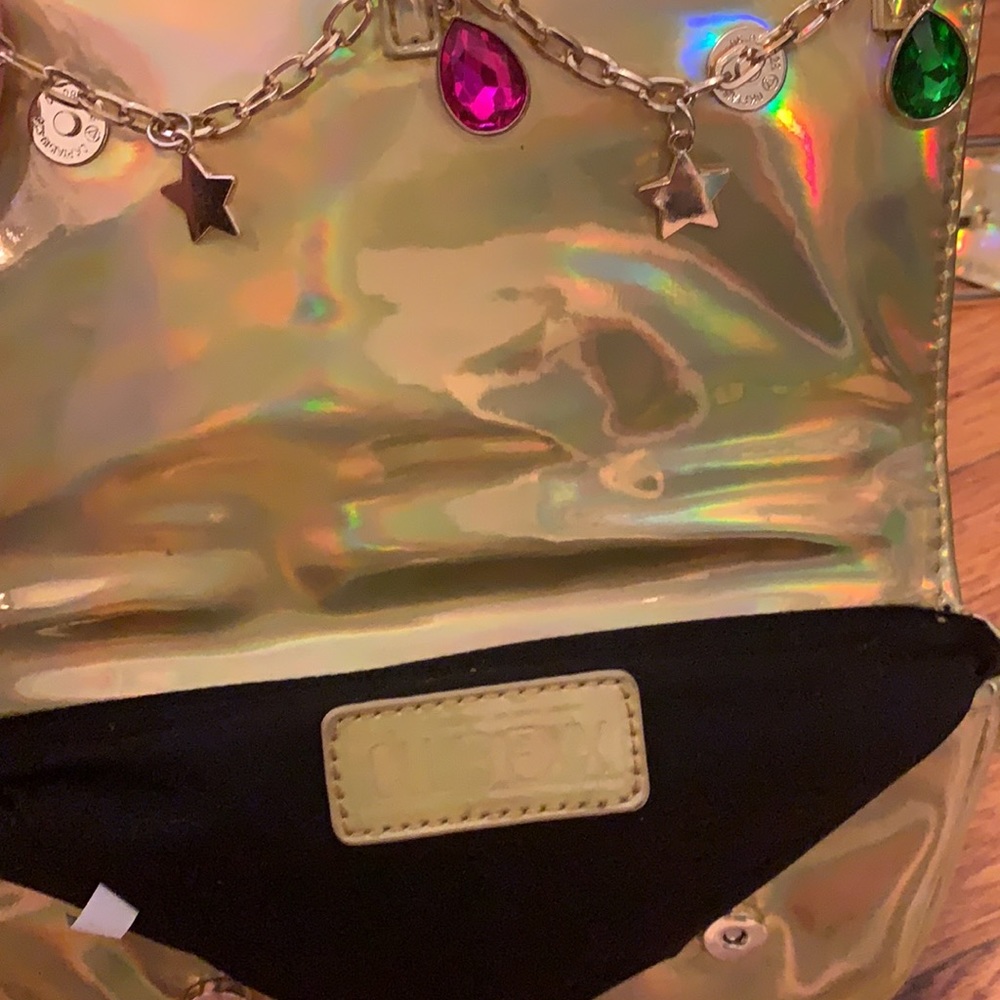 Fanny pack - Picture 5 of 5